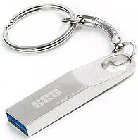 USB накопитель BRU Apex USB 3.0 32GB ( T23AT2P )