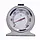 Термометр для духової печі Oven Thermometer (50-300 градусів), ТОП ПРОДАЖ, ЕСТ ОПТ!, фото 3