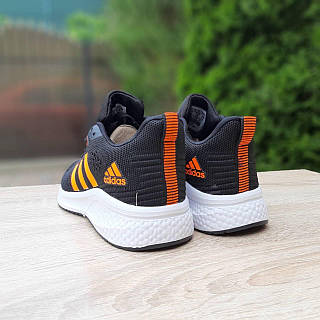 Adidas china model zoom sales