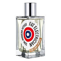 Etat Libre d'Orange Fat Electrician TESTER 100 ml Оригинал