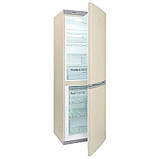 Холодильник Snaige RF53SM-S5DV2F, фото 2