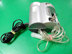 Інгалятор небулайзер Б/У Компресорний інгалятор Microlife NEB 50A