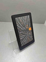 Планшет планшетний комп'ютер Б/У Amazon Kindle Fire