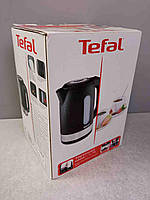 Электрочайник термопот Б/У Tefal KO 330830