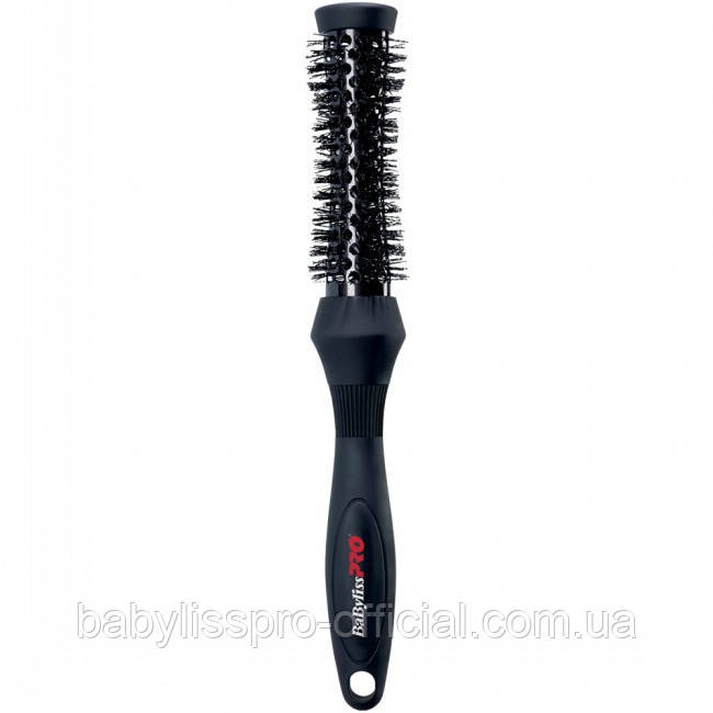 Термобраш BaByliss PRO Brush BABDB25E Ø 25 мМ