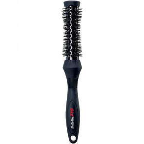 Термобраш BaByliss PRO Brush BABDB25E Ø 25 мМ