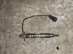 Керуюча форсунка Volkswagen Passat B5 1.9TDi