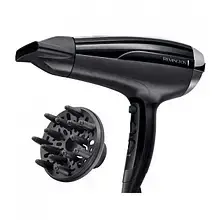 Фени, плойки 2024