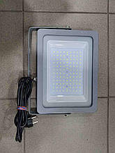 Прожектор Б/У Lightmaster 100 Вт IP65 LL-776 100W