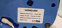 Ирригаторы Б/У Waterpulse V300