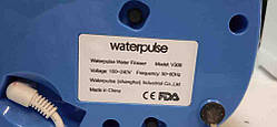 Іригатори Б/У Waterpulse V300