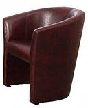 Диван Арабіка одномісний модуль, фото 2