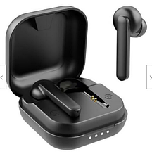 Бездротові навушники Willful Bluetooth Навушники Мікрофон Навушники з сенсорним керуванням T7