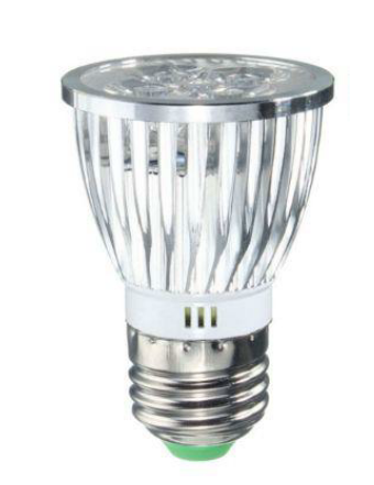 Аква світильник світлодіодний AqL - 10, фото 1