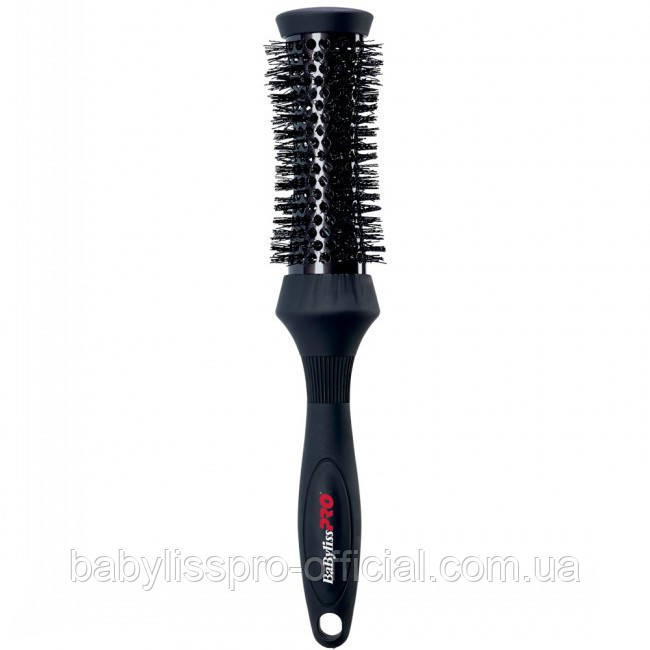 Термобраш BaBylis PRO Brush BABDB33E he 33 мм