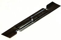 Нож 38см для Alpina BL380E (для газонокосилки)