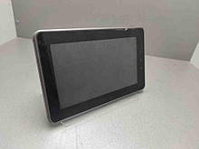 Планшет планшетний комп'ютер Б/У Atom ePad MID705