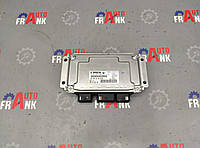 Блок управления ECU 0261201995, 9664389280 для Citroen C4/ Peugeot 307