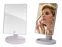 Дзеркала, лампи, підсвітка 2024