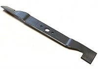 Нож 37 см для Stiga Collector 39 E (для газонокосилки)