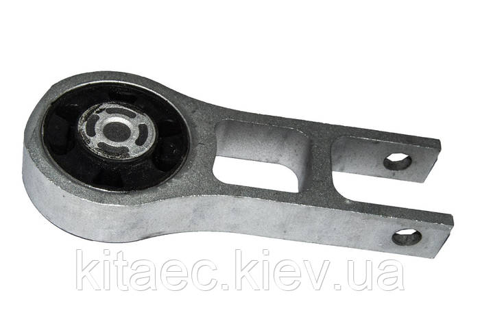 Подушка двигателя задняя нижняя 1.6L KIMIKO CHERY M11 (Чери М11) M11 ...