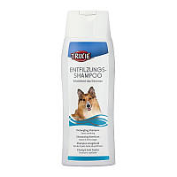 Шампунь для собак против запутывания шерсти Trixie Entfilzungs-Shampoo, 250 мл