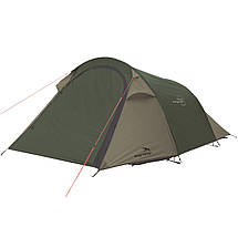 Намет тримісний Easy Camp Energy 300 Rustic Green (120389), фото 6