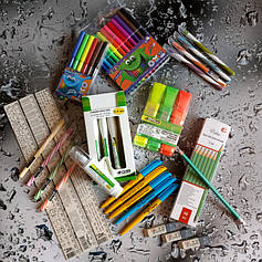 Канцтовари