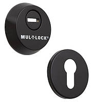 Протектор MUL-T-LOCK SL3 DIN ROUND 14,5м 40-89м чорний (Ізраїль)