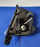 Протитуманітні LED фари Ford Edge 2018-, фото 7