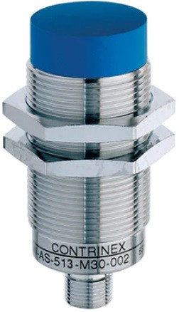 DW-AS-513-M30-002 Contrinex Датчик