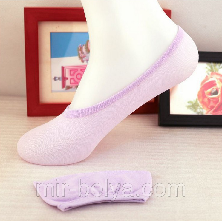 Следка жіночі капронові сліди підслідники, фото 1