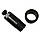 Фіксатори валів ГРМ BMW Rewolt (T5547BMW) Двигуни M41 M51 M47-M47 TU/T2 M57 TU/T2:2.0l/3.0l, фото 7
