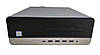 Системный блок Б/В HP ProDesk 600 G3 SFF (Core I5-6500 / 16Gb / SSD 240Gb / WI-FI), фото 2