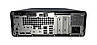 Системный блок Б/В HP ProDesk 600 G3 SFF (Core I5-6500 / 16Gb / SSD 240Gb / WI-FI), фото 8