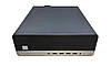 Системный блок Б/В HP ProDesk 600 G3 SFF (Core I5-6500 / 16Gb / SSD 240Gb / WI-FI), фото 3