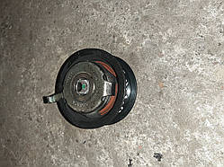 Натяжний ролик Volkswagen Passat B5 1.9TDi