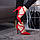 Туфлі жіночі Fashion Jace 2592 36 розмір, 23,5 см Червоний, фото 8