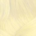 Фарба для волосся Matrix Socolor Beauty Ultra Blonde 90 мл. UL-A+