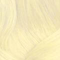Фарба для волосся Matrix Socolor Beauty Ultra Blonde 90 мл. UL-A+