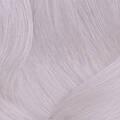 Фарба для волосся Matrix Socolor Beauty Ultra Blonde 90 мл. UL-AA ASH ASH WITH FORTIBOND
