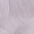 Фарба для волосся Matrix Socolor Beauty Ultra Blonde 90 мл. UL-AA ASH ASH WITH FORTIBOND