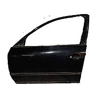 Двері передні ліві Volkswagen Passat B5 універсал