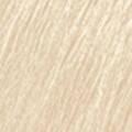 Фарба для волосся Matrix Socolor Beauty Ultra Blonde 90 мл. UL-P PEARL WITH FORTIBOND