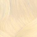 Фарба для волосся Matrix Socolor Beauty Ultra Blonde 90 мл. UL-V+ VIOLET + WITH FORTIBOND