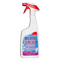 Спрей для удаления плесени Sano Mildew Remover, 750 мл