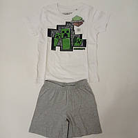 Дитяча футболка Manekraft