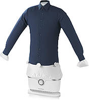 Электрическая сушка для рубашек CleanMaxx (SP345) Б/У