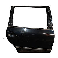 Двері задні праві Volkswagen Passat B5 універсал