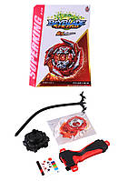 Трансформери